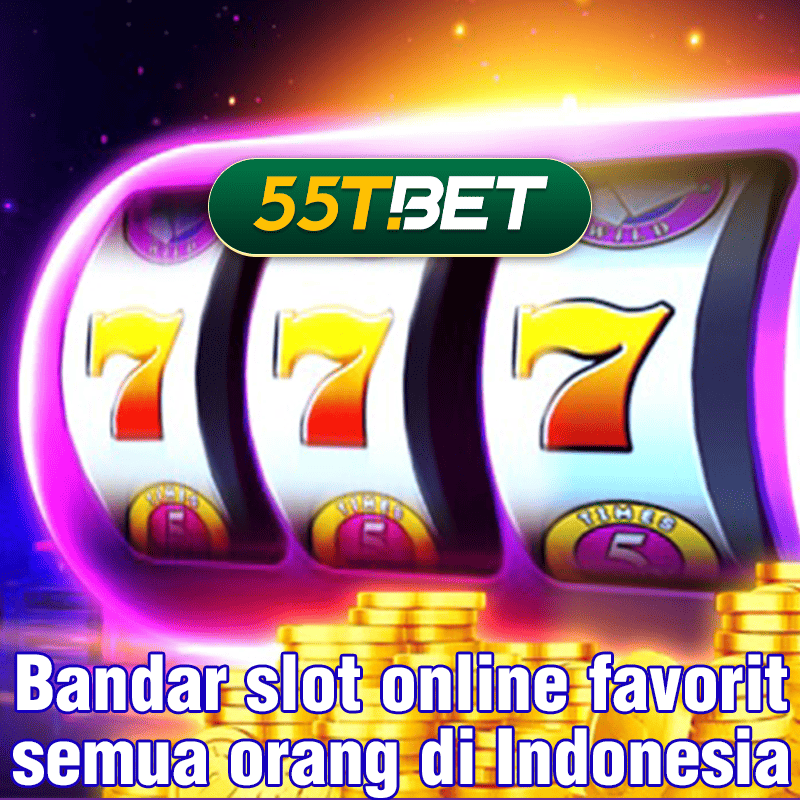 LINK PANEN SITUS SLOT GACOR MAXWIN HARI INI - panen777