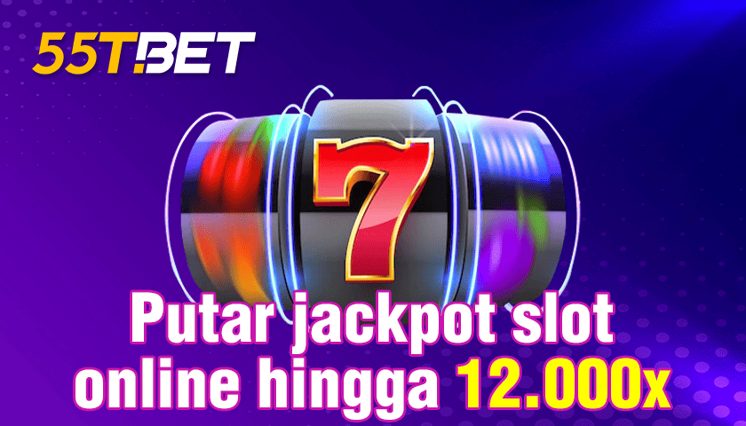 PANEN77 Situs Slot Online Deposit Pulsa Terbaik Mudah Menang