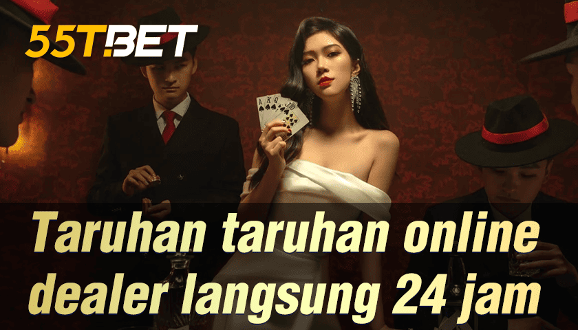 Prediksi SGP: Bocoran SGP Jitu, Angka Main SGP, Prediksi Togel